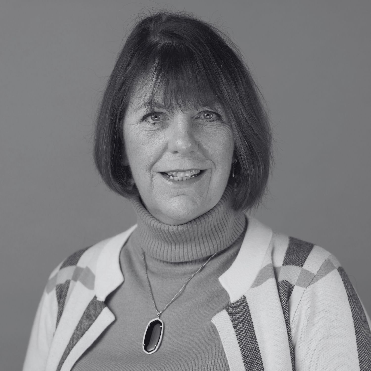 Dr. Shirtley Lefever Dr. Shirley Lefever