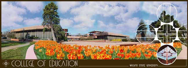 Corbin Education Center header