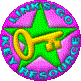 Links 2 Go Key Resource link icon