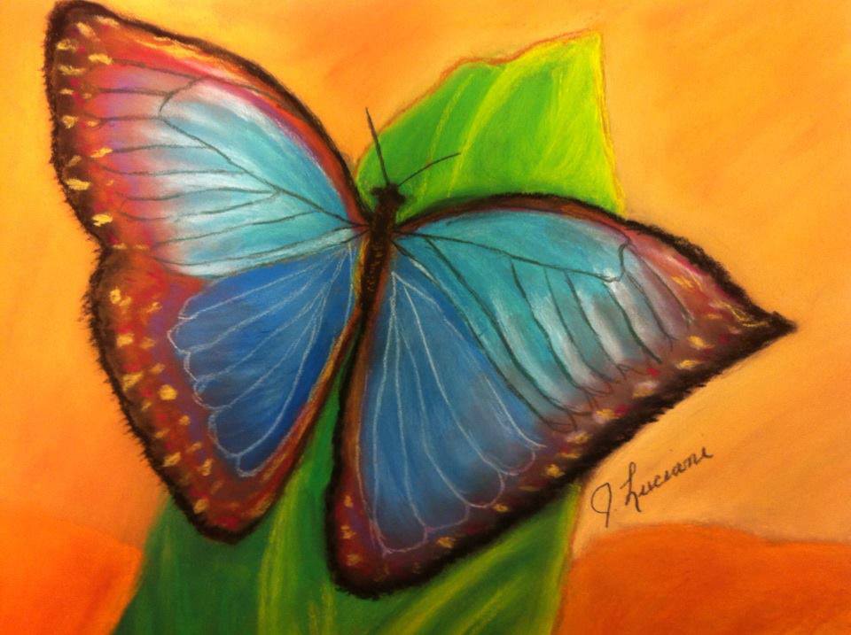 Voices from the Margins