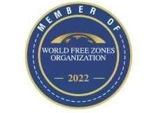 WFZO Membership Logo