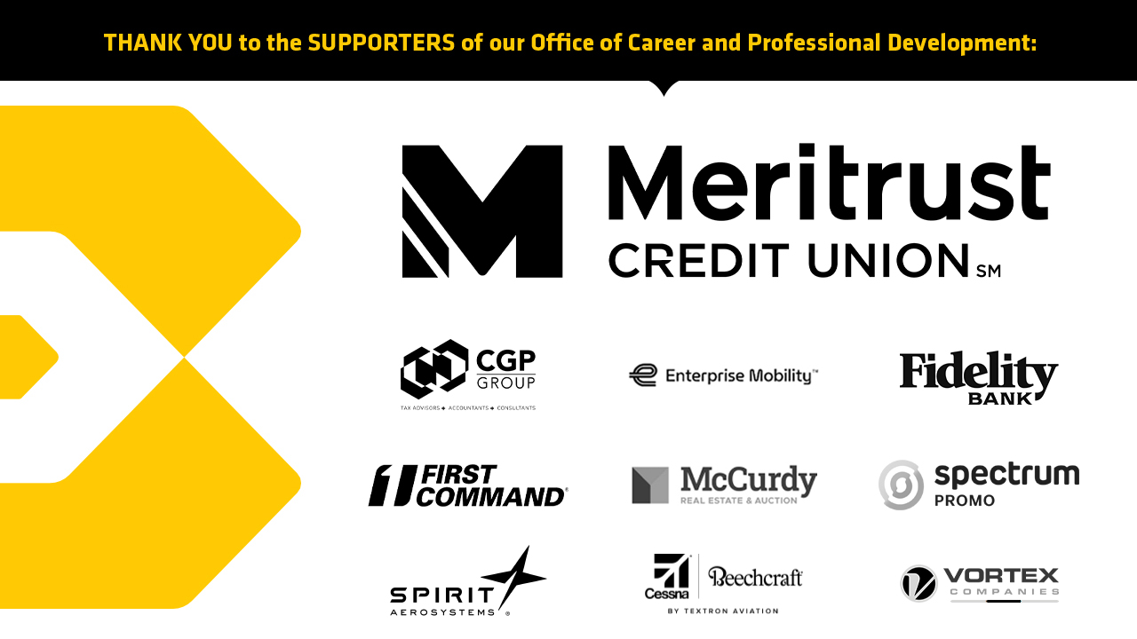 Thank you to the OCPD Sponsors for your Generious Support!