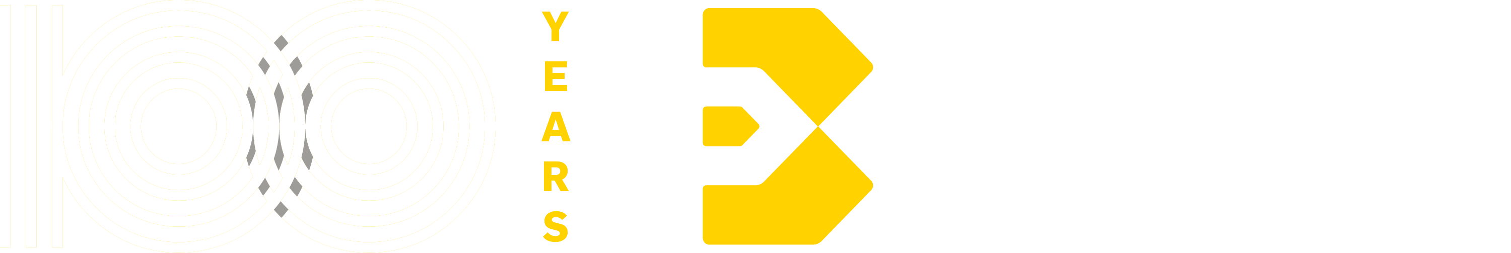 100th Anniversary of the Barton School of Business