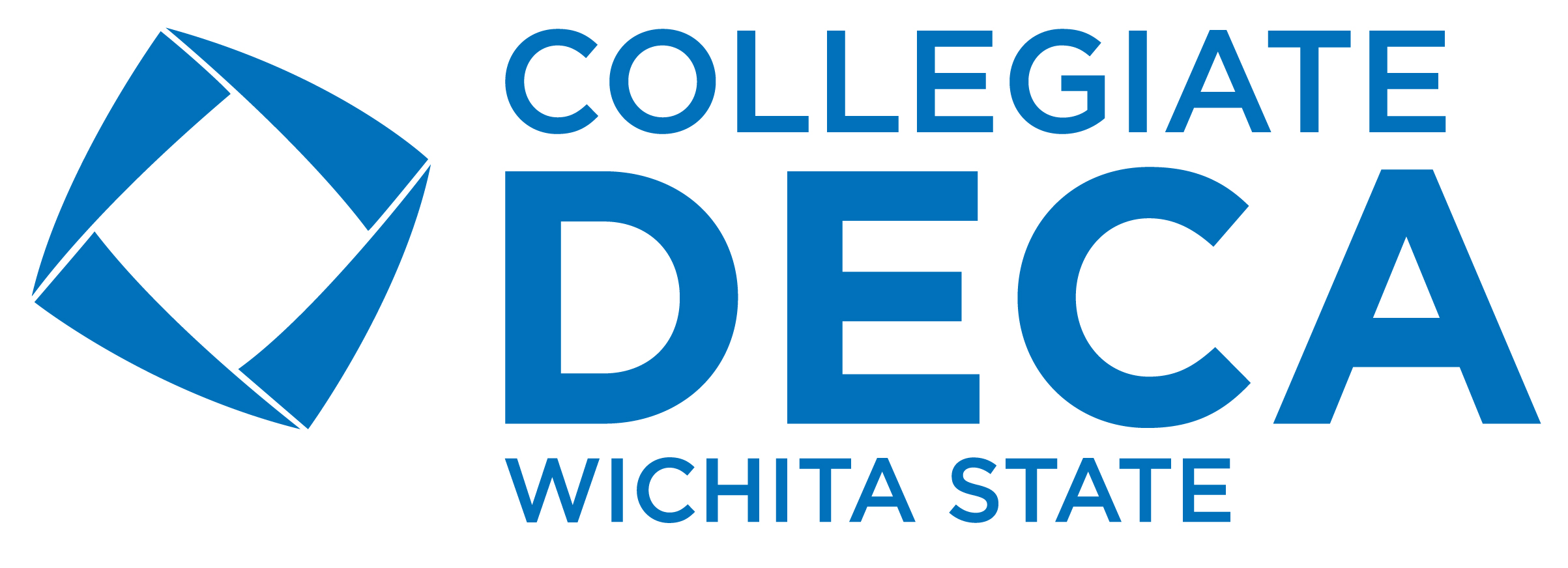 Collegiate DECA - Wichita State