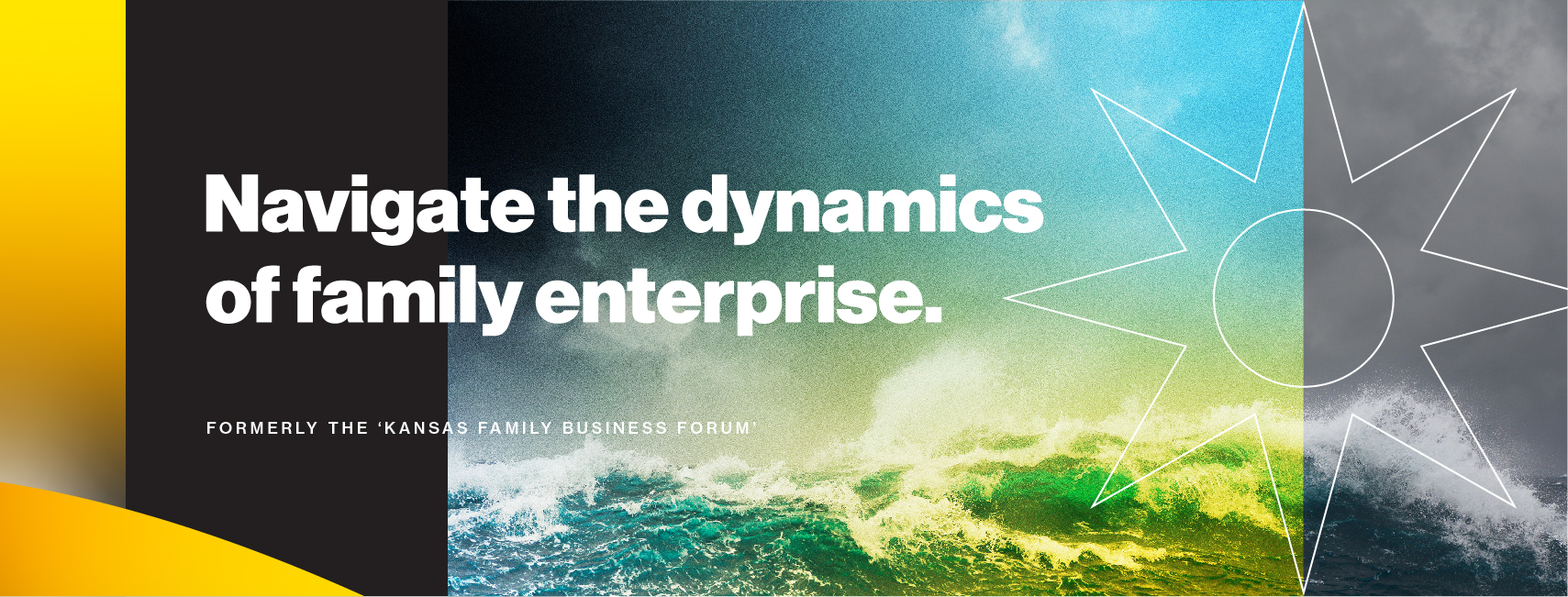 Fambition:Navigating the dynamics of family enterprise