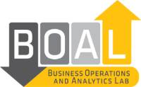 boal logo
