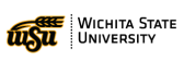 WSU Logo and Link to Dr. Sue Abdinnour