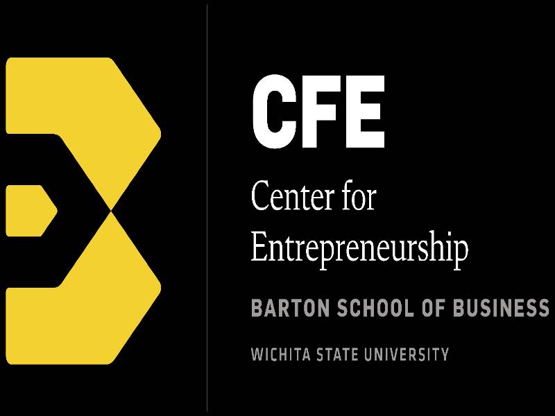 CFE CFE logo