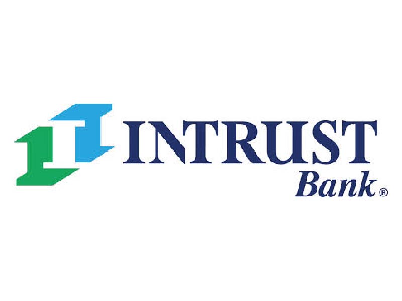 Intrust Bank