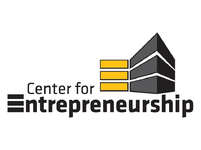 center for entrepreneurship