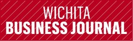 Wichita Business Journal
