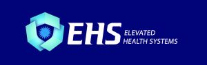 EHS Elevated Health Systems