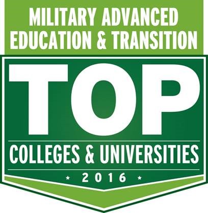 Top Military Colleges