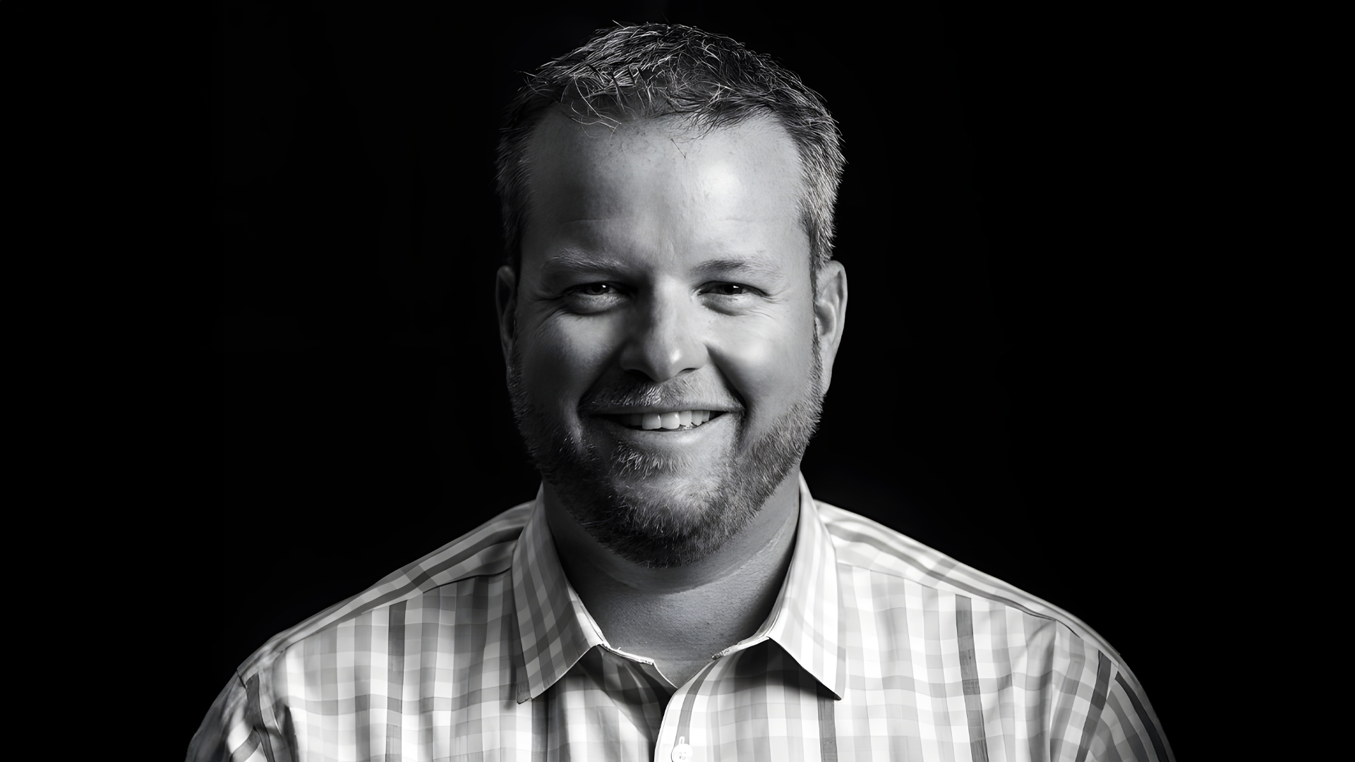 Kevin Turpin Becomes Newest Barton School Dean’s Advisory Board Member