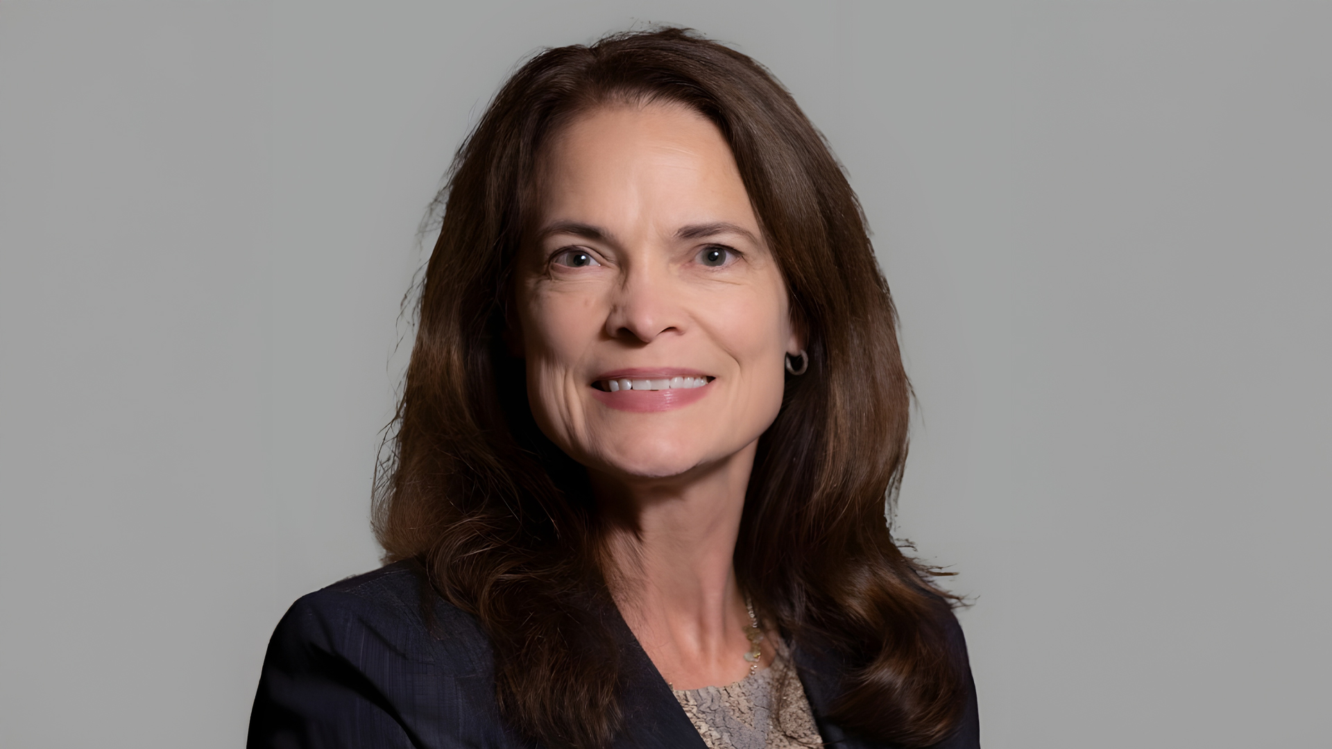 Valerie Corradini Joins the Barton School Dean’s Advisory Board