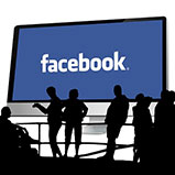 Does Facebook usage enhance career development?