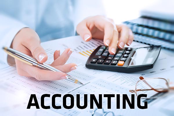 accounting photo