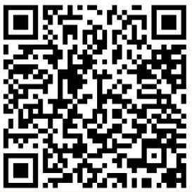 NIHEART Logic Model NIHEART Logic Model