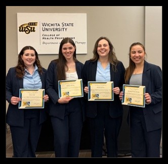 CLARION National Competition Team CLARION National Competition Team