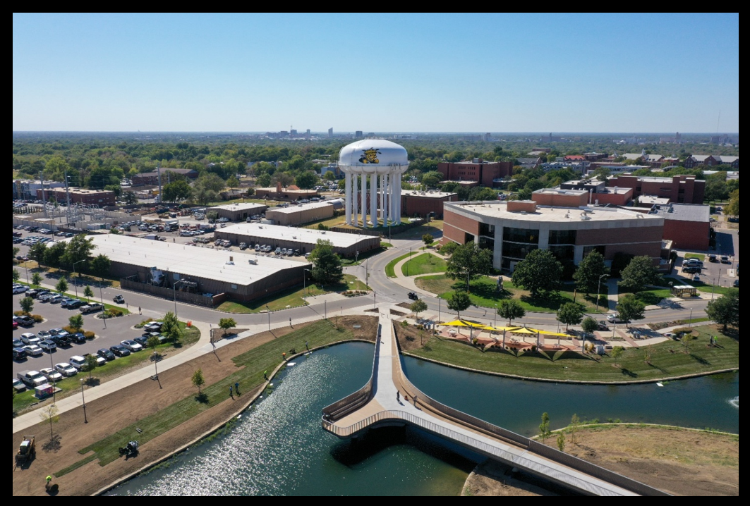 WSU-main-campus WSU-main-campus