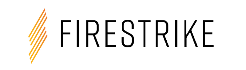 Firestrike Logo