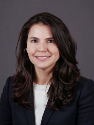 Dr. Laila Cure Dr. Laila Cure