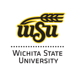 WSU
