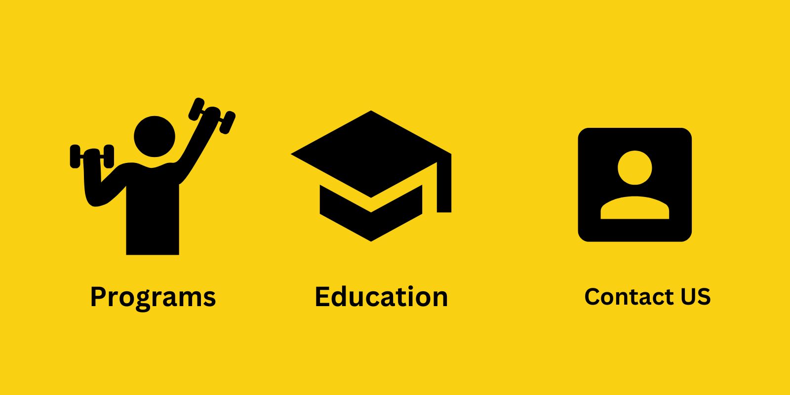 Cpaa new vector Vector