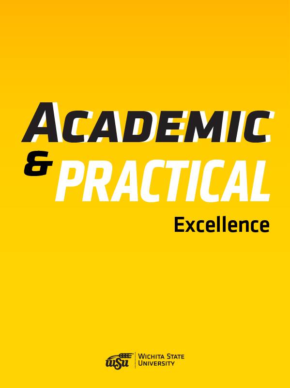 Academic & practical excellence