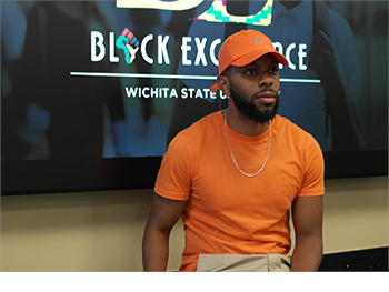 Bobby Berry Bobby Berry