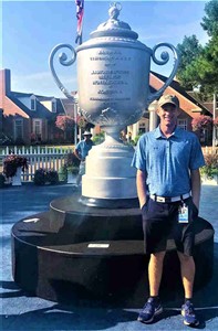 Caleb Jantzen Photo of Caleb Jantzen