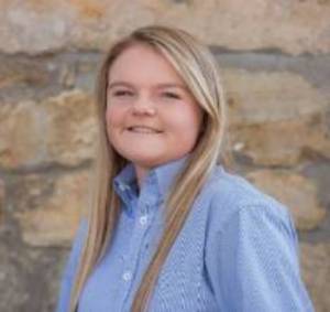 Jada Burgman Jada Burgman