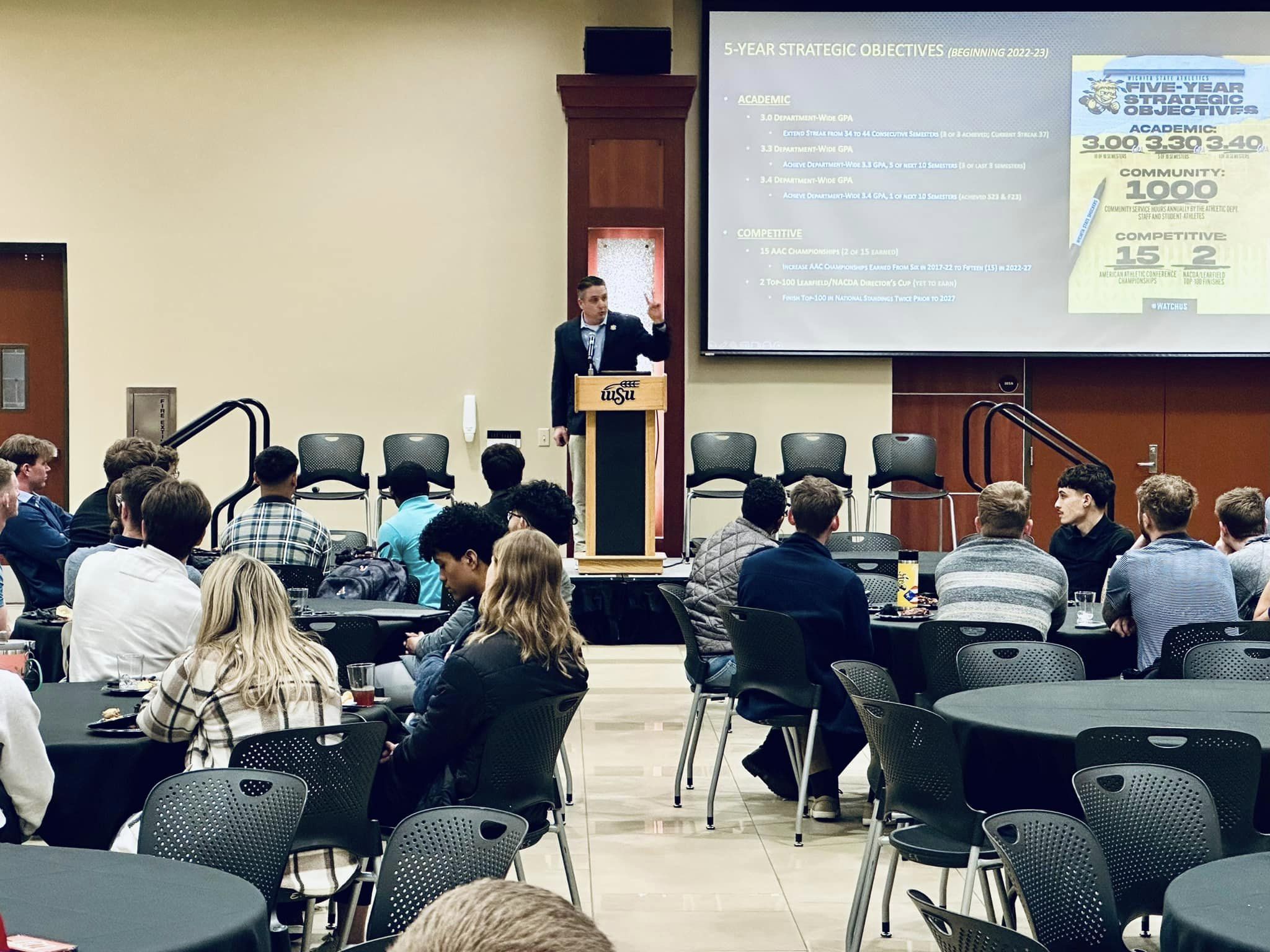 Keynote Speaker Kevin Saal Keynote Speaker Kevin Saal