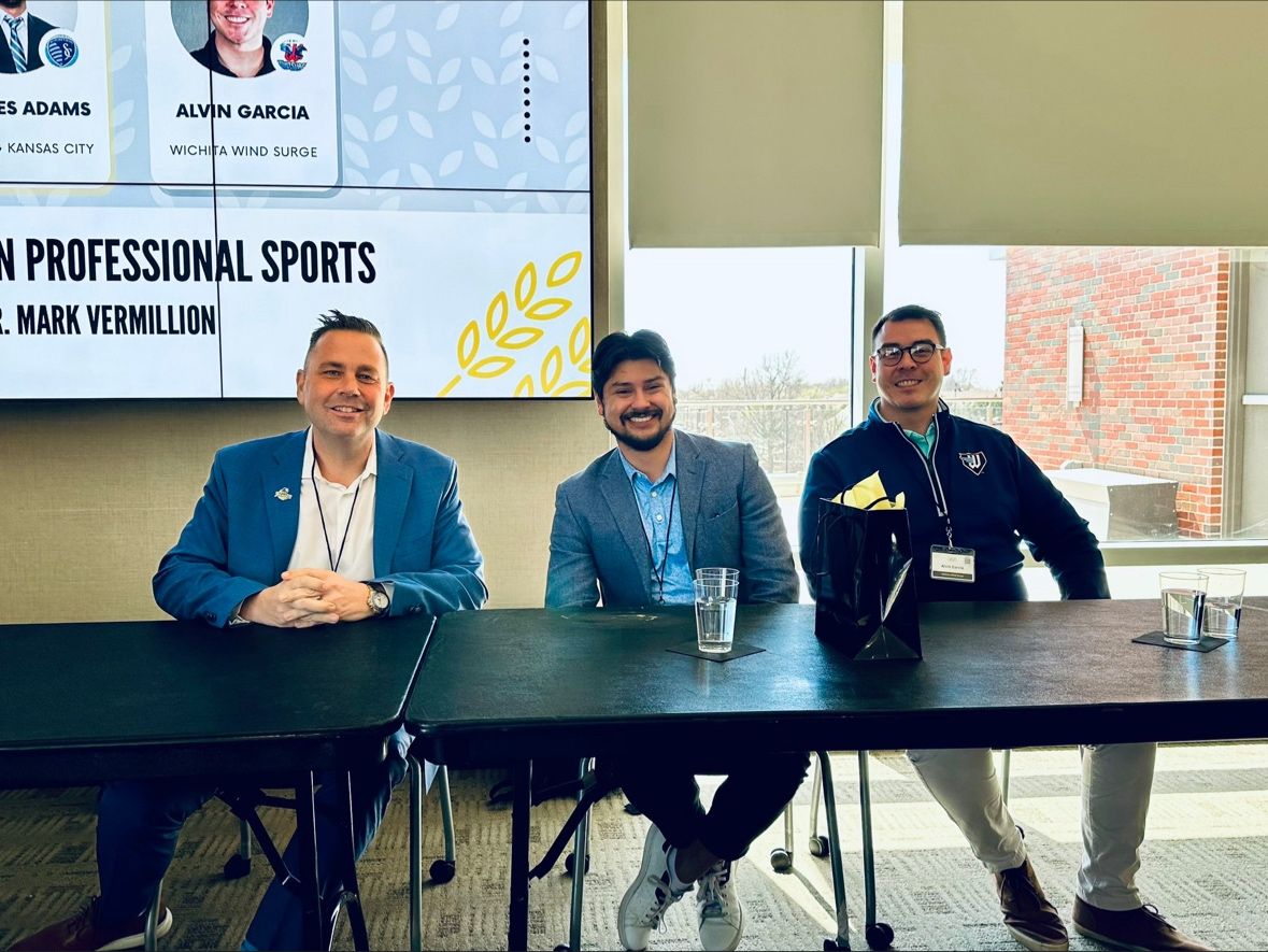 Guest Speakers-KSS Guest Speakers-KSS