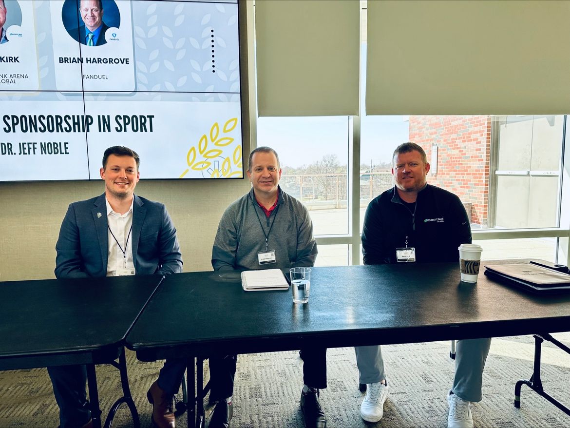 KSS Guest Speakers KSS Guest Speakers