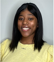 Kimani Woodard Kimani Woodard