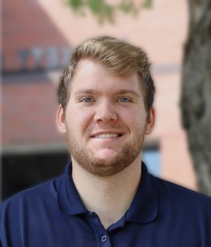 Tyler Levesque Tyler Levesque