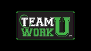 TeamWork U TeamWork U