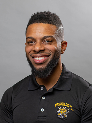 Bobby Berry Photo of Bobby Berry