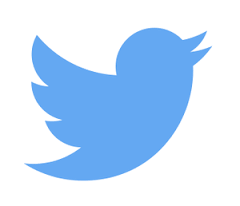 Twitter logo