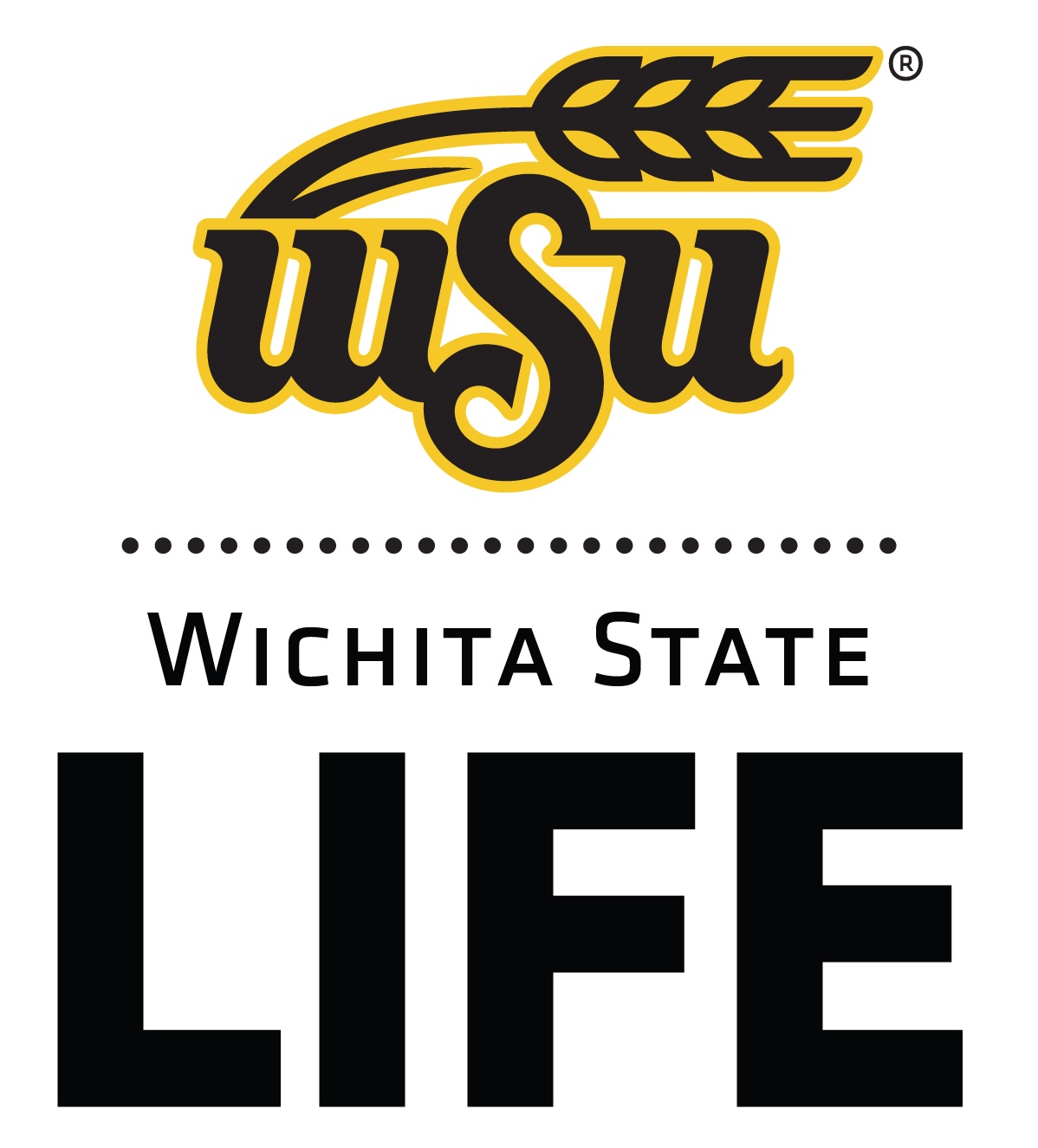 Wichita State Logo Wichita State Logo