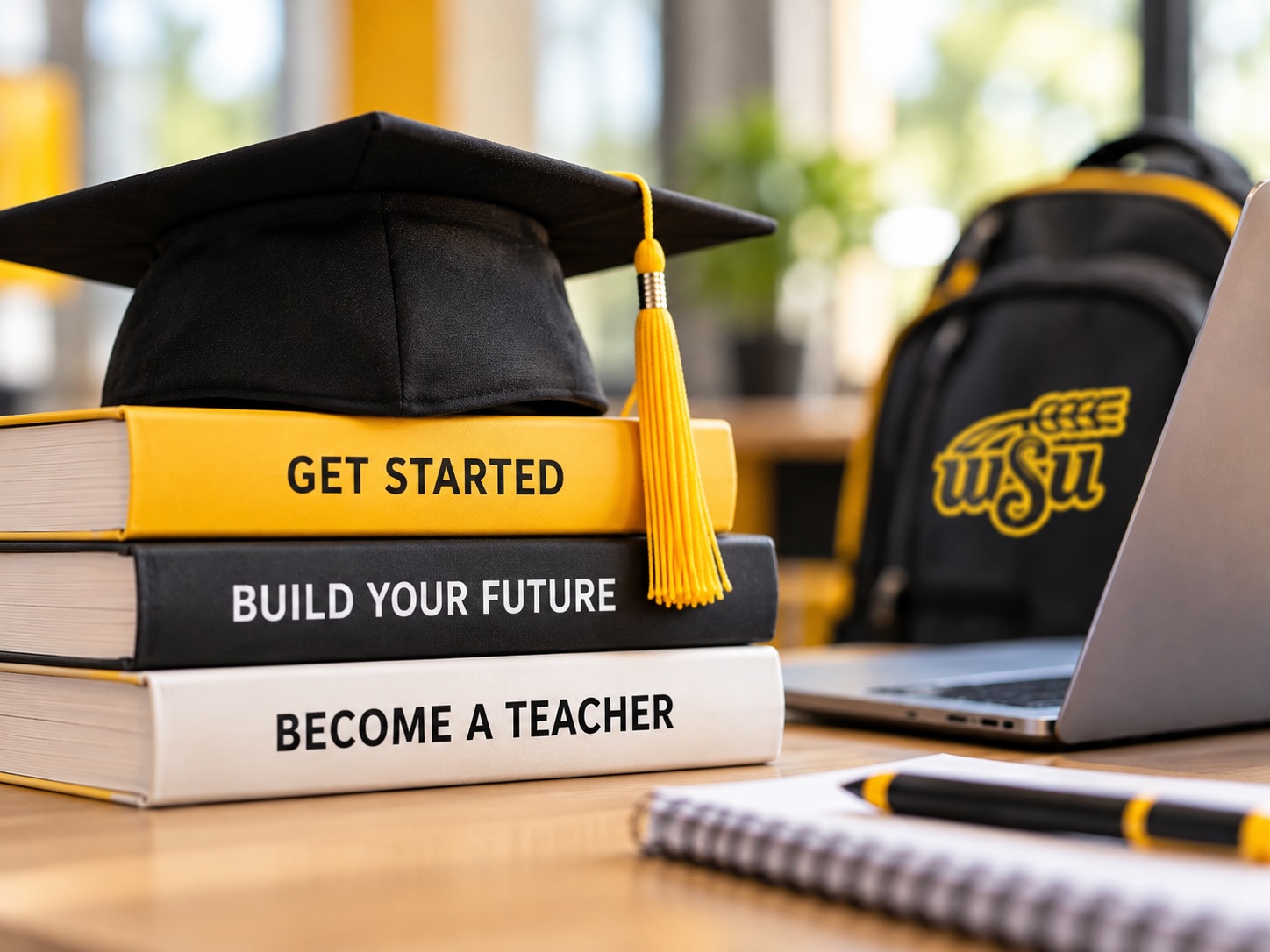 no bachelor's degree no bachelor's degree