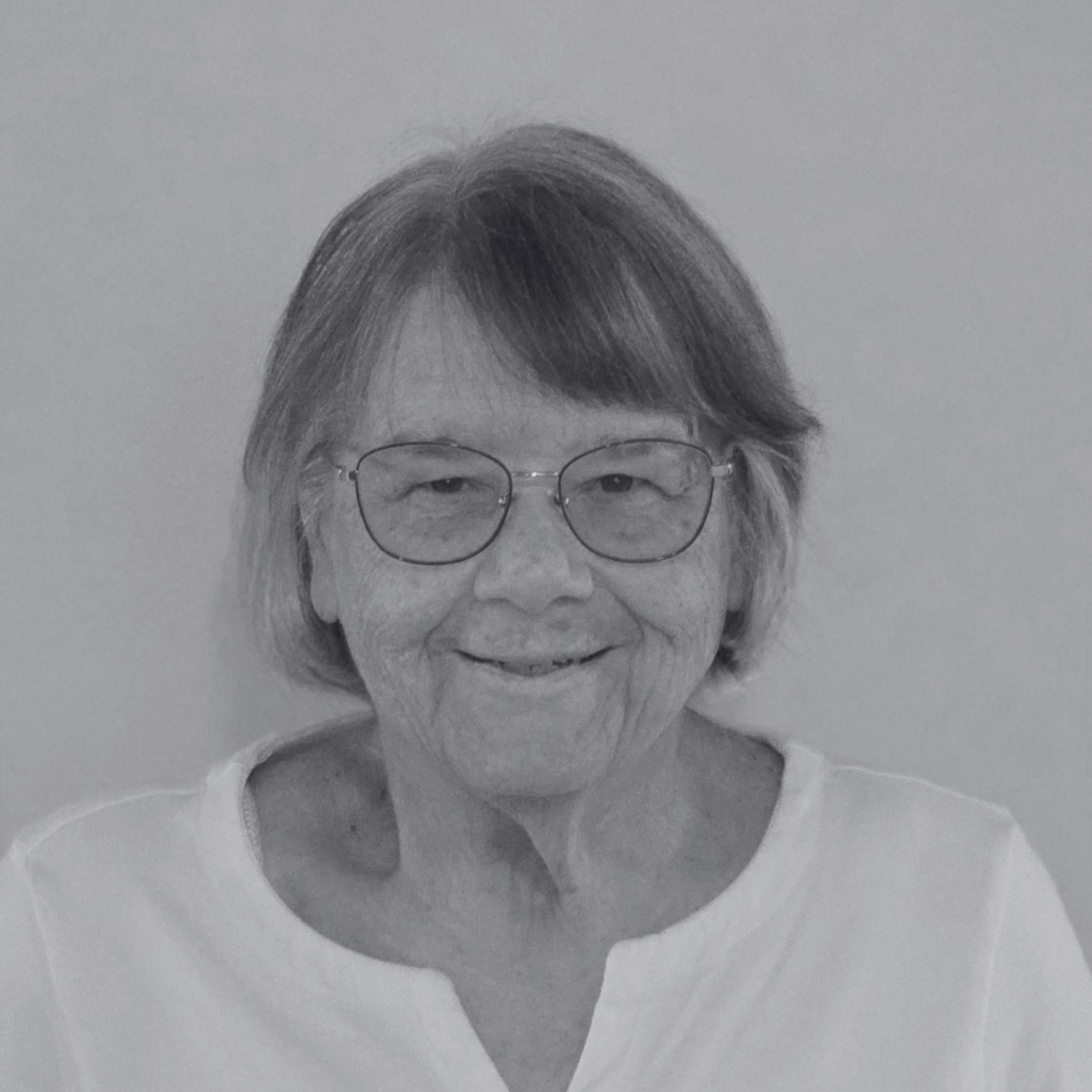 Mary Myers Mary Myers