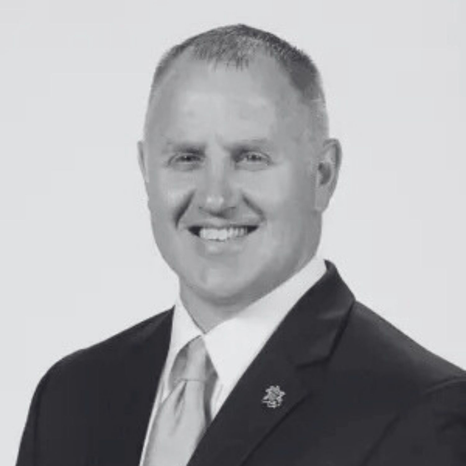 Korey Torgerson Korey Torgerson