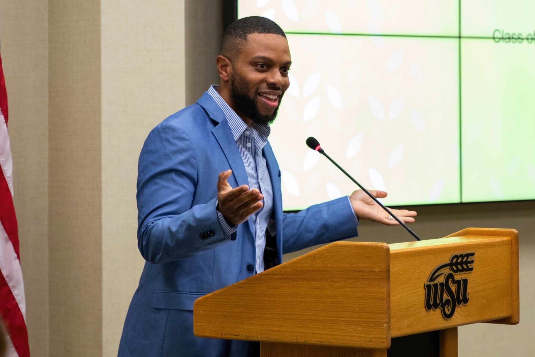 Dr. Bobby Berry Dr. Bobby Berry