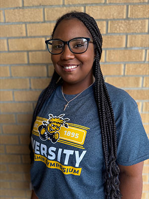 Kimberly Allen-Thompson