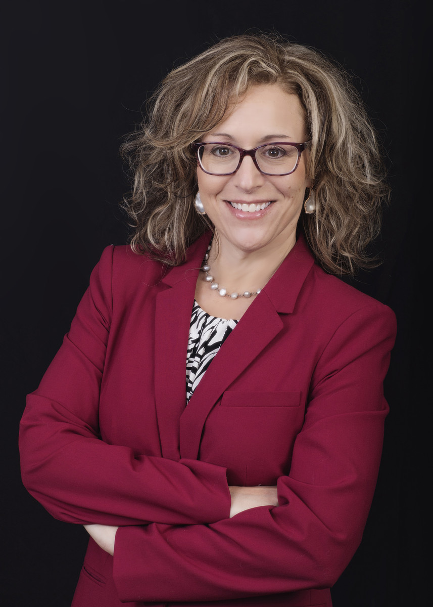 Wendy Hummel, Clinical Mental Health Counseling, Graduate Student Wendy Hummel