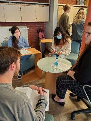 KTOYSession1 KTOYSession1