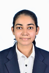 Nirasha Bataduvaarachchi