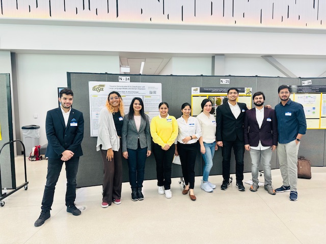 Engineering Research Symposium